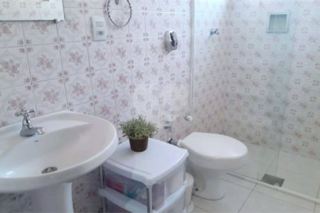 Casa à venda com 3 quartos, sendo 1 suíte, em Vila Cleto, Itu, SP