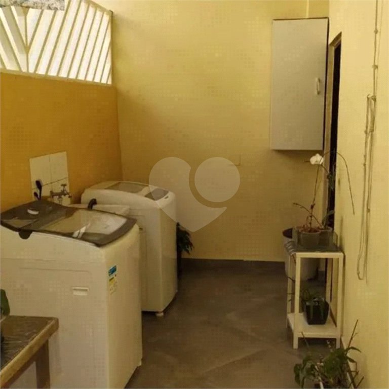 Sobrado à venda ou para alugar com 3 quartos, sendo 1 suíte,  em Jaguaré, São Paulo, SP