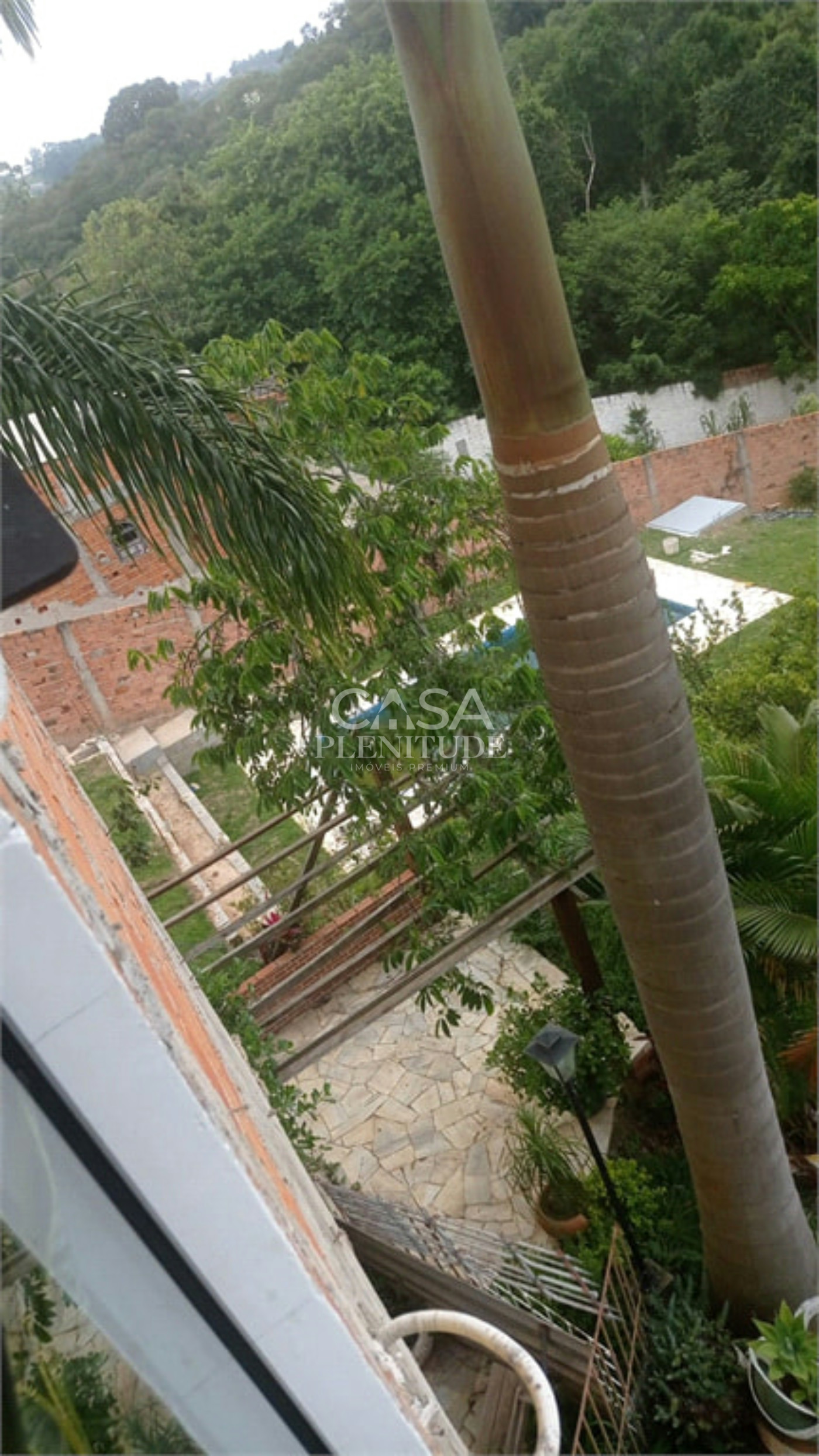 Chácara à venda com 5 quartos, sendo 1 suíte, em Olhos D´água, Mairinque, SP