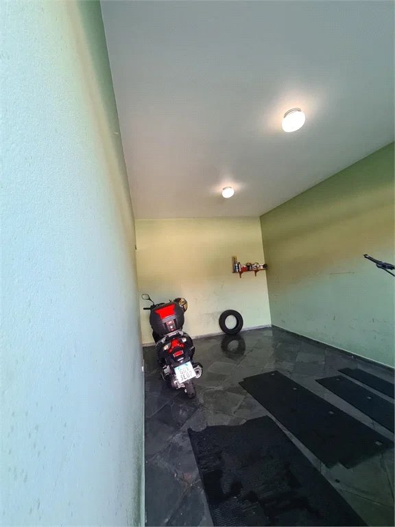 Casa à venda com 3 suítes em Jardim Bonfiglioli, São Paulo, SP
