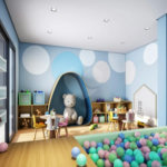 Apartamento à venda com 2 quartos, sendo 1 suíte,  em Vila Carlos de Campos, São Paulo, SP