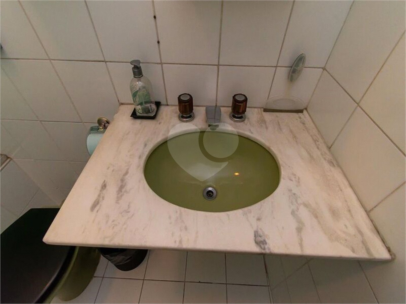 Casa à venda com 8 quartos, sendo 2 suítes, em Indianópolis, São Paulo, SP