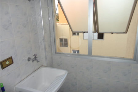 Apartamento à venda com 2 quartos em Chácaras Monte Verde, Itu, SP