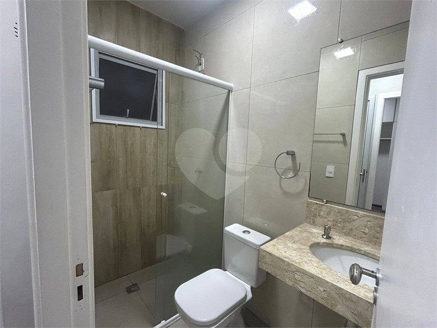 Casa à venda com 2 quartos no condomínio Residencial Moradas, Itapetininga - SP
