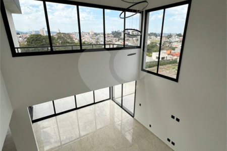Casa à venda com 3 suítes no condomínio Spazio Design, Bragança Paulista - SP