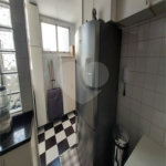 Cobertura à venda com 3 quartos, sendo 2 suítes, em Vila Isabel, Rio de Janeiro, RJ