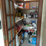 Casa à venda com 3 suítes no condomínio Residencial Jardim Itatinga,, São Paulo - SP