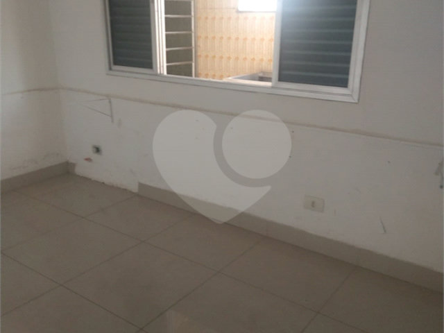 Salão Comercial para alugar em Casa Verde, São Paulo, SP