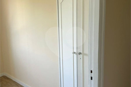 Apartamento para alugar com 3 quartos, sendo 1 suíte, em Cidade Monções, São Paulo, SP