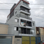 Apartamento à venda com 1 quarto em Rio Pequeno, São Paulo, SP