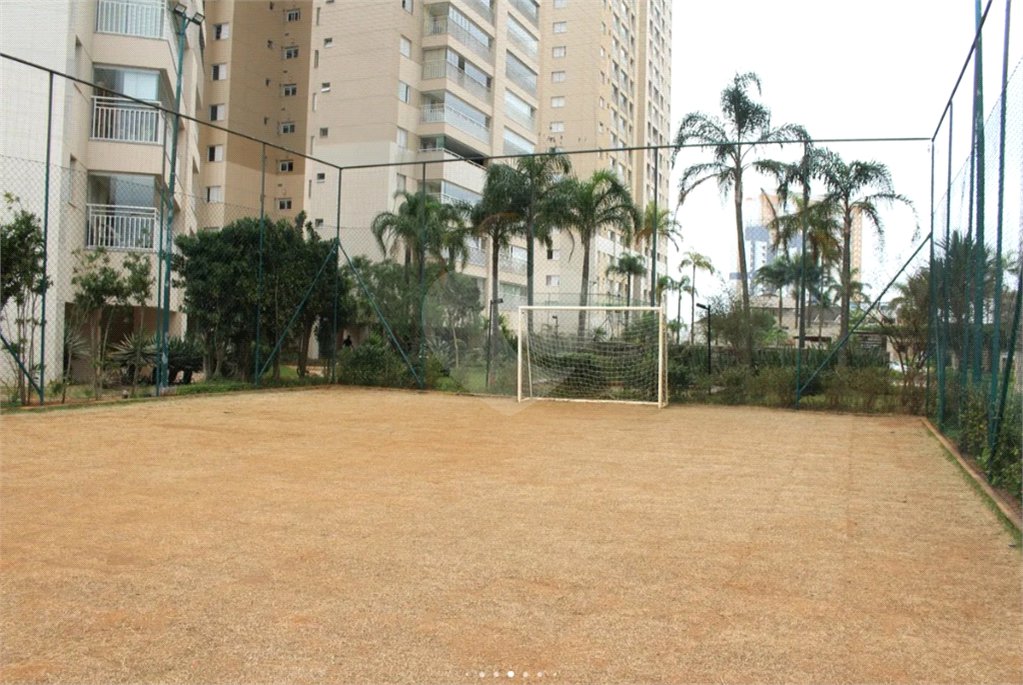 Apartamento à venda com 4 quartos, sendo 2 suítes, em Vila Augusta, Guarulhos, SP