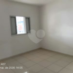 Casa para alugar com 2 quartos em Jardim Bela Vista, São Roque, SP