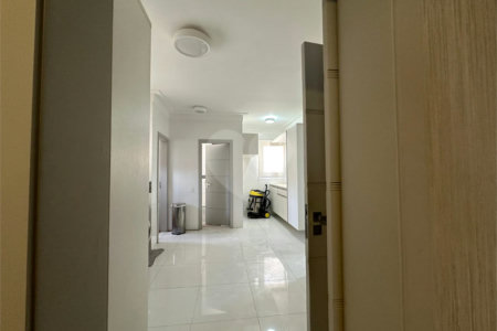 Apartamento à venda com 4 suítes em Tatuapé, São Paulo, SP