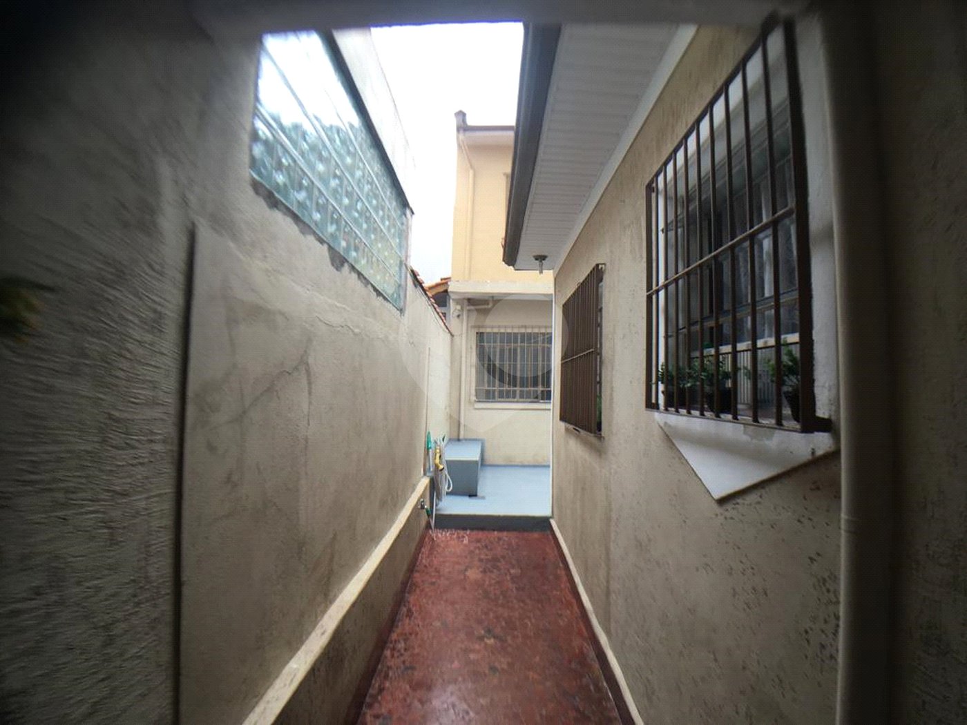 Sobrado à venda com 3 quartos em Parada Inglesa, São Paulo, SP