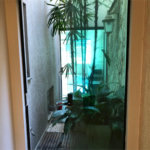 Casa à venda com 3 quartos, sendo 1 suíte, em Nova Petrópolis, São Bernardo do Campo, SP