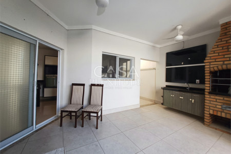 Casa em condomínio à venda com 3 suítes em Iporanga, Sorocaba, SP