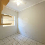Casa à venda com 3 quartos, sendo 1 suíte, no condomínio Parque das Árvores, Sorocaba - SP