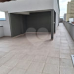 Casa para alugar com 2 quartos no condomínio Residencial Casalbuono, São Paulo - SP