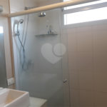 Apartamento para alugar com 2 quartos em Jardim Europa, São Paulo, SP