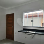 Sobrado à venda com 3 quartos, sendo 1 suíte, em Tucuruvi, São Paulo, SP