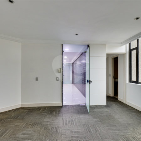Sala para alugar em Brooklin, São Paulo, SP