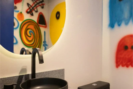 Apartamento à venda com 3 quartos, sendo 1 suíte, em Alto da Lapa, São Paulo, SP