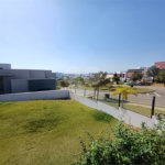 Casa à venda ou para alugar com 3 suítes no condomínio Alphaville Nova Esplanada 1, Votorantim - SP