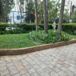 Apartamento à venda com 3 quartos, sendo 1 suíte, em Jardim Paulista, São Paulo, SP