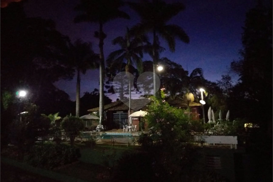 Casa à venda com 5 quartos, sendo 1 suíte, em Serra da Cantareira, Mairiporã, SP