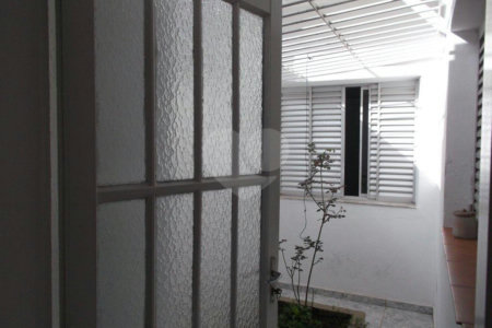 Casa Térrea à venda com 3 quartos, sendo 1 suíte, em Vila Maria Alta, São Paulo, SP