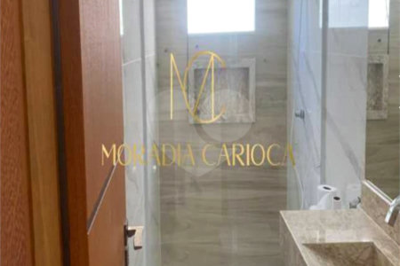 Casa à venda com 2 quartos em São José, Armação dos Búzios, RJ