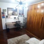 Casa Térrea à venda com 6 quartos, sendo 2 suítes, em Limão, São Paulo, SP