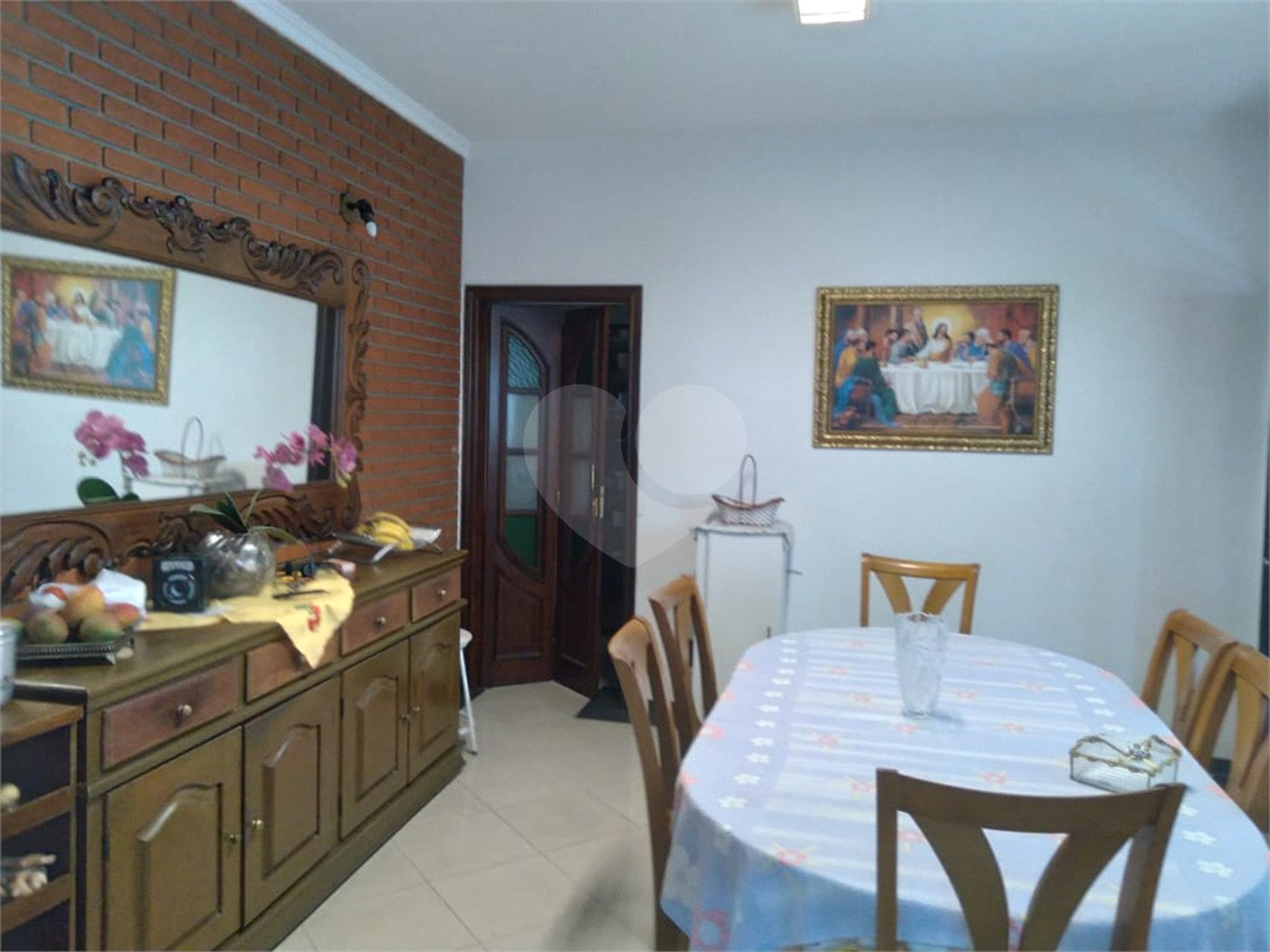 Sobrado à venda com 4 quartos em Casa Verde, São Paulo, SP