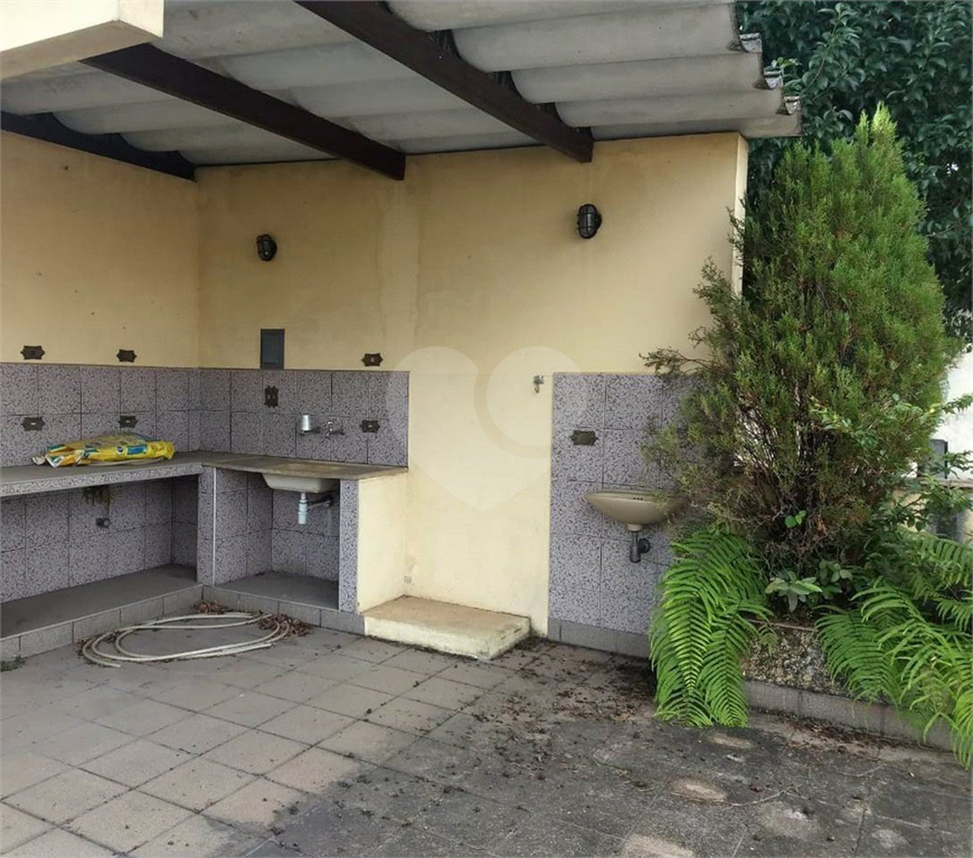 Sobrado à venda com 3 quartos, sendo 1 suíte, em Jardim França, São Paulo, SP