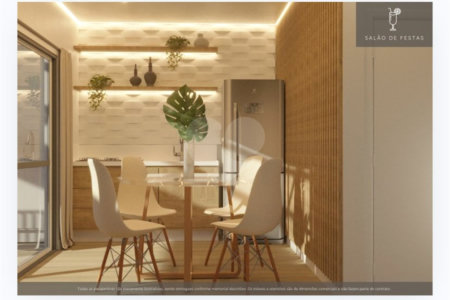 Apartamento à venda com 2 quartos em Jardim São Paulo(zona Norte), São Paulo, SP