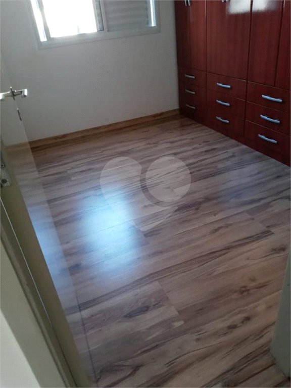 Apartamento à venda com 3 quartos, sendo 1 suíte, em Vila Sônia, São Paulo, SP