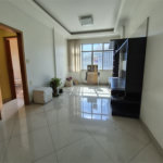 Apartamento à venda com 3 quartos em Tijuca, Rio de Janeiro, RJ