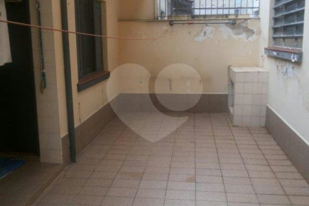 Sobrado à venda com 3 quartos, sendo 1 suíte,  em Granja Julieta, São Paulo, SP