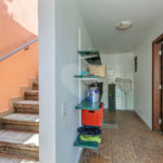 Casa à venda com 3 quartos, sendo 1 suíte,  em Granja Julieta, São Paulo, SP