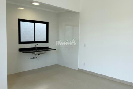 Residencial Oscar Molena