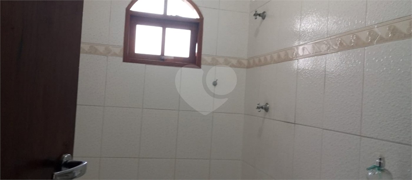 Casa à venda com 3 quartos, sendo 1 suíte,  em Jardim Valéria, Guarulhos, SP