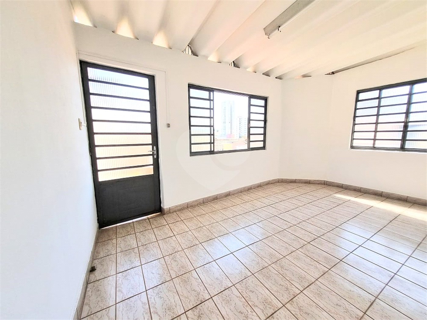 Casa à venda com 3 quartos, sendo 1 suíte, em Santana, São Paulo, SP