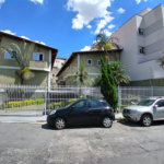 Casa à venda com 3 quartos, sendo 1 suíte,  no condomínio Res Saint Honoré, São Paulo - SP