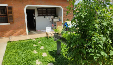Casa Térrea à venda com 4 quartos em Região do Cibratel, Itanhaém, SP