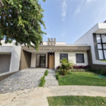 Casa em condomínio à venda com 3 quartos, sendo 1 suíte, em Cajuru do Sul, Sorocaba, SP