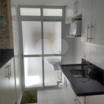 Apartamento à venda com 2 quartos, sendo 1 suíte, em Tremembé, São Paulo, SP
