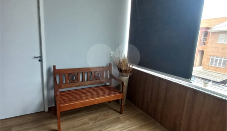 Sala para alugar em Vila Mazzei, São Paulo, SP