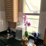 Apartamento à venda com 2 quartos em Jardim Sul, São José dos Campos, SP