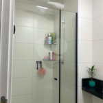 Apartamento à venda ou para alugar com 2 quartos em Jardim Celeste, São Paulo, SP