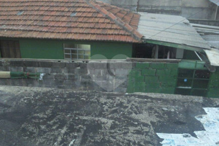 Terreno à venda em Vila Mazzei, São Paulo, SP